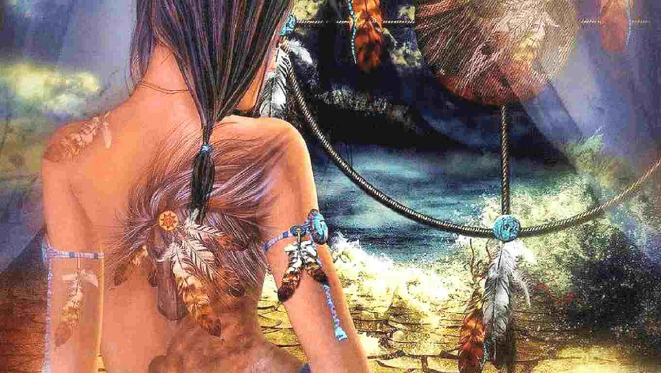 PeTTRVid OMEqdkHx IqeR8zhO hIO1KILB Native American Legends And Lore 000000000038.jpg