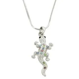yeepgvP2 krazy bear jewelry lnc 093.jpg