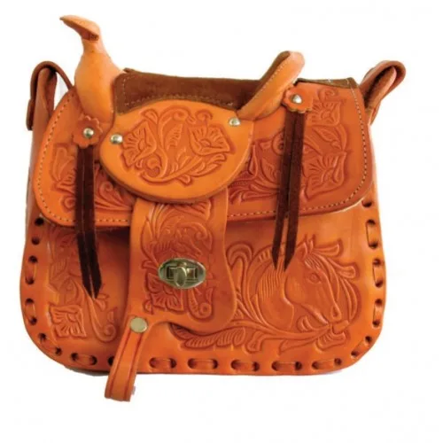 Purses