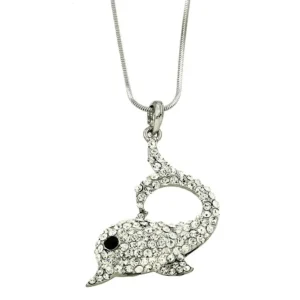 Plo71XML 5AUfFZVf krazy bear jewelry lnc 074