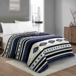 FzDkqcaR sy4OovUG Blue White6.jpg