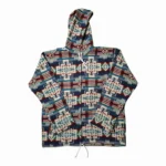 HUWmB6QK fIdRM3i4 WDbsNhEU ecuador blanket jacket large style 1 1.jpg