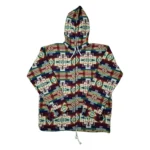 M0CMTW5m 4zd3bjnc N6pNWqqN ecuador blanket jacket x large style 1 1.jpg