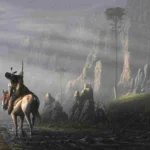 zqELZgfa uIDUuTrR Native American Legends And Lore 000000000064.jpg