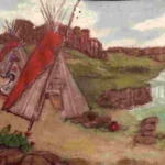 qvt7ppO2 dS0IFiY4 Native American Legends And Lore 000000000072.jpg