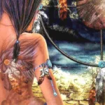 e1SWvekn KBj1WyQf Native American Legends And Lore 000000000038.jpg