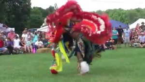 NP4RdZq3 3h0ssDCT Wayahsti Richardson Mens Fancy Dance Special Sussex PowWow.jpg