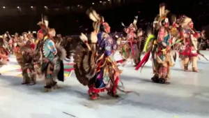 SKKvWqQl 9mRS6gcV Mens No Traditional Sat 2017 Gathering of Nations PowWow.jpg