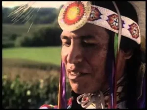 QqOtB3Z4 46iPpUa1 1qcj9Ixb 4O5E7Kpu I9OXa5Jw 25oQmLSE BDHfgT1d 9zbfiysB Wacipi PowWow.jpg