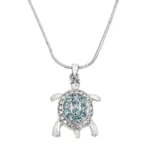i2JhWch4 turtle necklace white gold s2v aquamarine v1.jpg 1