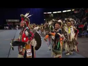 Vkki3c6y 4MnhXzLp t2d9S52O Wo6pinLe Ero1Ghbn chSPyTcq JadU8MFQ CHirzrNk vOPYDPEM FSIN Powwow 2019 Saturday Afternoon Grand Entry