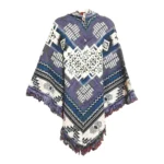 onEQRU0V yrz7phVK BilTzBkB zGCIOh6w Ecuador Poncho Geometric Diamond Dark Grey White Grey 1.jpg