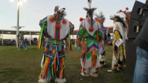 george gordon powwow 2019 mens grass specialwebp 1a