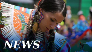 pow wow dancing styles and meanings 1
