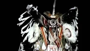 red earth pow wow championship 3 1ax