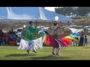 tbz malia jacobs teen fancy shawl special sycuan 2017 1ax