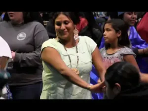 wayne nelson bird singers at 2016 cabazon powwow indio cawebp 1a