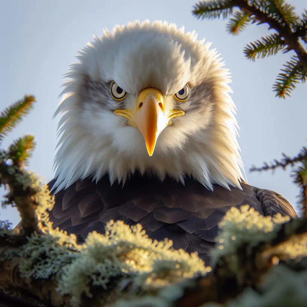 U7Ssonjd 01f19129 8f4a 41b5 9039 6830ac54ac15.jpeg