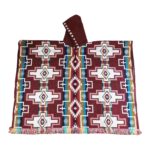 m1ofw7ZB tvySNAD9 Alpaca Wool Poncho Sacred Chakana red style 11b.jpg