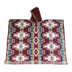 m1ofw7ZB tvySNAD9 Alpaca Wool Poncho Sacred Chakana red style 11b.jpg