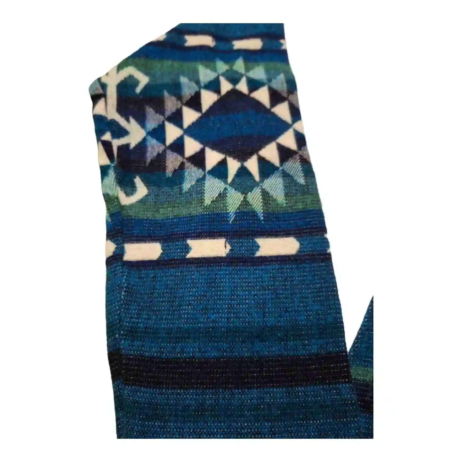 ecuador hoodies howling wolf white lg 1b