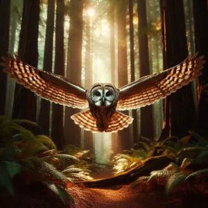 whAAnpYh 1fb7aa2d 6fea 477a ad29 e29068794fc6.jpeg