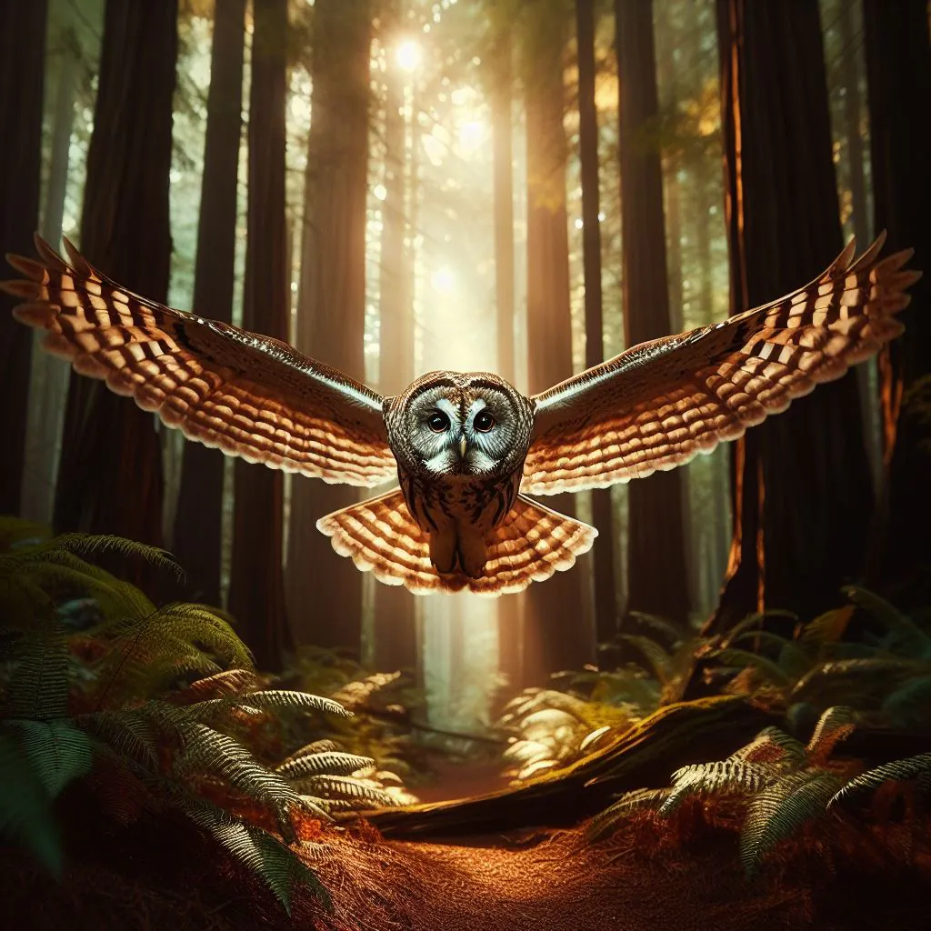 whAAnpYh 1fb7aa2d 6fea 477a ad29 e29068794fc6.jpeg