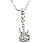 isPhjMft 1yuauQ6F 8gyokclT Pz780txW VFeNbGAm guitar necklace white gold s1 clear v1.jpg