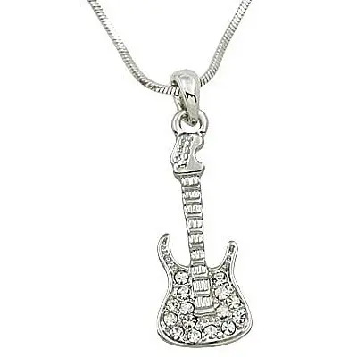 isPhjMft 1yuauQ6F 8gyokclT Pz780txW VFeNbGAm guitar necklace white gold s1 clear v1.jpg