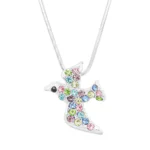 0U8kpCmX dove necklace white gold s1v multi color v3.jpg 1