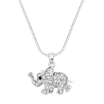 UeuHbn6A elephant necklace white gold s1v clear v1.jpg 1