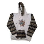 Apparel/