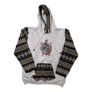 Apparel/