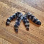 vZtxRk9G krazy bear hand select natural raccoon tails garment tanned 00007.jpg