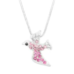 8RL899Pz dove necklace white gold s1v pink v4.jpg 1
