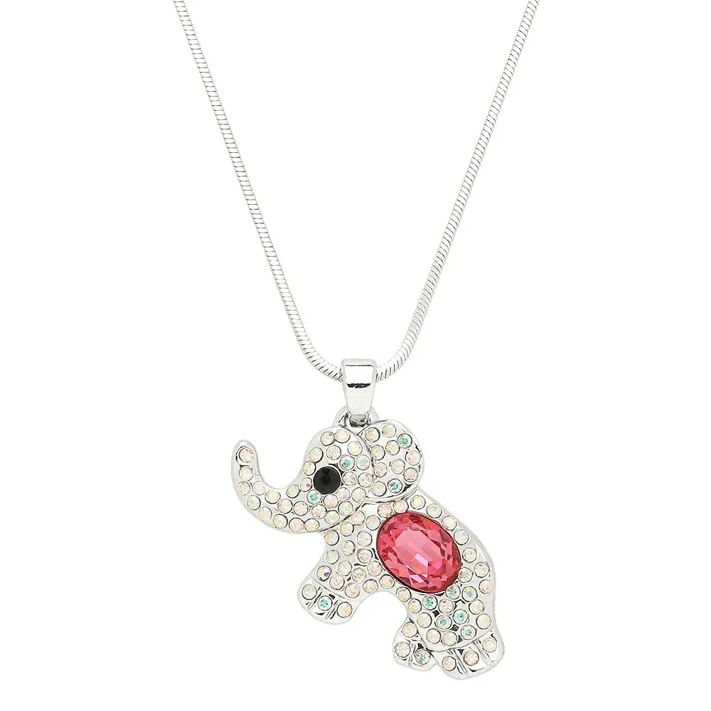 cj7rQPxi elephant necklace white gold s2v pink v2.jpg 1
