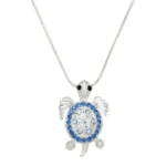 JcRXFg4Y turtle necklace white gold s5v blue v2.jpg 1