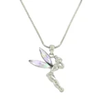 u59hmJMS tinker bell necklace white gold s1v ab v1.jpg 1