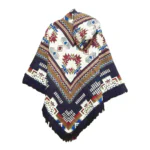 YVo6YFKe gPdAwDwB 221vHOCi EFGUFr74 Ecuador Poncho Geometric Diamond Black White Black 1.jpg