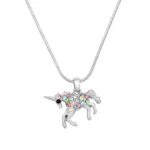 yzUJ0Zxv unicorn necklace white gold 1 multi color v3.jpg 1