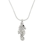 g6GAEfAo seahorse necklace white gold s1 clear v1.jpg 1