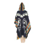 reWnJFbQ 7i1sJRkH n6lL5HrM Alpaca Wool Poncho Black With eagle style 22.jpg
