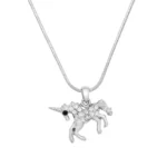 CZuPlZF6 unicorn necklace white gold 1 clear v2.jpg 1
