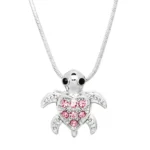 uxkR0VkZ turtle necklace white gold s4v pink v3.jpg 1