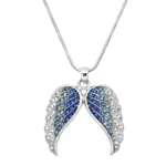 O4MGkhAb wing necklace white gold s1v blue v3.jpg 1