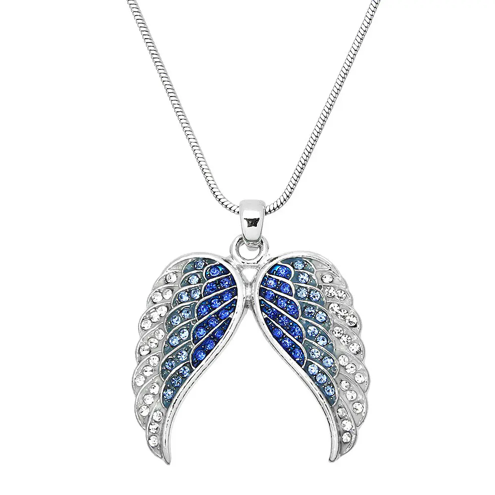 O4MGkhAb wing necklace white gold s1v blue v3.jpg 1