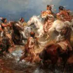 QCc1D9ds 1DcEhZPl ACP6guOO beaver war.jpg