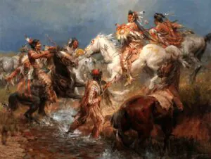 QCc1D9ds 1DcEhZPl ACP6guOO beaver war.jpg