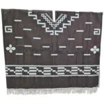 20240919 203114 photoroom.jpg