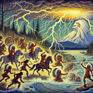 thunderandlightningmen.jpg